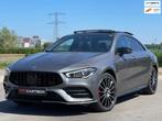 Mercedes-Benz CLA-klasse 250 e I 45 S I Pano I Ambient Diffu, CLA, Gebruikt, Euro 6, 4 cilinders