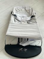 Baby Bjorn wipstoeltje, Ophalen of Verzenden, Gebruikt