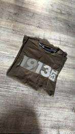 PSV Shirt - Maat S, Ophalen of Verzenden, Gedragen, Maat 46 (S) of kleiner, Rood