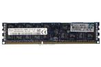 16GB 2Rx4 PC3-14900R DDR3-1866 ECC, Hynix / HP, SK Hynix NAND Product Solutions Netherlands, Global_newsroom@skhynix.com, Paterswoldseweg 806, 9728 BM, Groningen