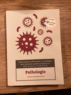 Pathologie Achtste Herziene Editie, Ophalen of Verzenden, Beta, Zo goed als nieuw, HBO