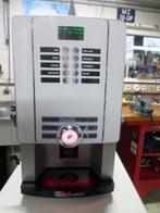 Te koop een Rheavendors Bonen koffie automaat, Ophalen, 10 kopjes of meer, Koffiemachine, Koffiebonen