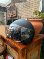 Helm, Fietsen en Brommers, Ophalen, Zo goed als nieuw