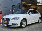 Audi A3 Sportback 1.4 e-tron Pro Line plus / PANO / DEALER O, 8 kWh, Gebruikt, 4 cilinders, Wit