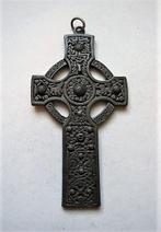 Keltisch kruis hangertjes, Antiek en Kunst, Ophalen