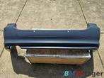 Achterbumper in primer BMW 3-serie Touring E91 51127171046, Auto-onderdelen, Carrosserie en Plaatwerk, Gebruikt, Ophalen of Verzenden