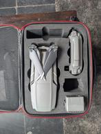 DJI Mavic 2 Pro + extra's, Ophalen, Gebruikt, Drone met camera