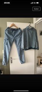 Pak maat 164, Ophalen of Verzenden, Zo goed als nieuw, Jongen of Meisje