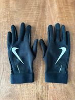 Nike handschoenen maat XS, Ophalen of Verzenden, Zo goed als nieuw, NIKE, Handschoenen