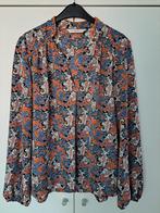 Nümph Bloesje Maat 38, Kleding | Dames, Maat 38/40 (M), Overige kleuren, Nümph, Ophalen of Verzenden