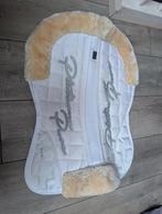 Onderlegger full eskadron, Ophalen of Verzenden