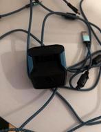 Cronus Zen | Compleet zonder doos, Ophalen, Zo goed als nieuw