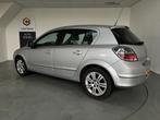 Opel Astra 1.6 Cosmo Airco, Lederen bekleding, LMV, Voorwielaandrijving, 15 km/l, Gebruikt, 4 cilinders