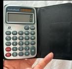 RadioShack- Vintage, Ophalen, Zo goed als nieuw