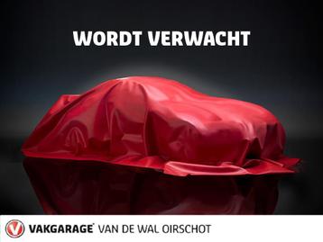 Dacia Jogger 1.6 Hybrid 140 Extreme 5p. | Apple-/Android Car beschikbaar voor biedingen