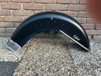 Harley Davidson Spatbord 21 inch., Ophalen of Verzenden
