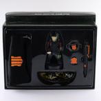 Call of duty Black ops 4 Limited edition Gear crate