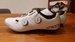 Wielrenschoenen Ekoi Pef R4 mt 44, Ophalen of Verzenden, Zo goed als nieuw