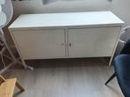 Ikea locker tv kast, Ophalen, Zo goed als nieuw