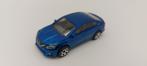 2016 Nissan Sentra MATCHBOX model nieuw in de verpakking, Verzenden, Nieuw, Auto