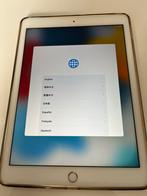 Apple iPad Air 2 (A1566), Computers en Software, Apple iPads, Gebruikt, Apple iPad Air, 16 GB, Wi-Fi