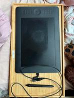 Wacom Intuos 5 touch M (Pen tablet), Computers en Software, Tekentablets, Ophalen, Gebruikt, Multi-touch, Wacom