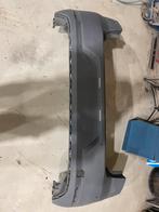 Golf 7 achterbumper facelift 6X PDC, Verzenden
