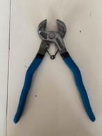 Mozaiek tang Rubi voor tegels knippen, Ophalen of Verzenden, Gereedschap of Toebehoren