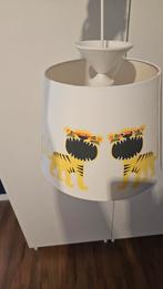 Hanglamp ikea, Huis en Inrichting, Ophalen, Zo goed als nieuw, Minder dan 50 cm