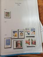 Postzegels, Postzegels en Munten, Postzegels | Thematische zegels, Ophalen, Postfris, Overige thema's