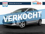 Kia Picanto 1.0 MPI COMFORTPLUSLINE 4Z AC/CRUISE/APPLE.CARPL, Stof, Gebruikt, 4 stoelen, Origineel Nederlands