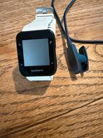 Garmin Forerunner 35 Activity Tracker, Ophalen of Verzenden, Waterdicht, Gebruikt, Wit