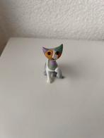 Goebel Rosina Wachtmeister Katten Verzameling, Antiek en Kunst, Antiek | Keramiek en Aardewerk, Ophalen