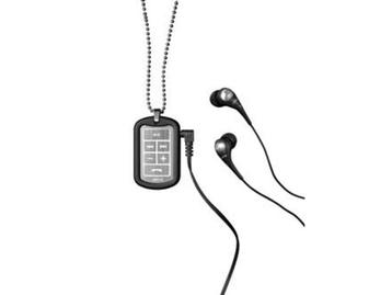 Jabra BT3030 Bluetooth Stereo Headset Zwart beschikbaar voor biedingen