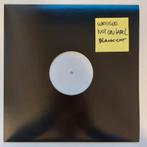 Lil' Louis/Blackout - Cameo/Money oldschool vinyl classics, Ophalen of Verzenden, Gebruikt, 12 inch, Techno of Trance