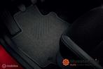 Matten set origineel Renault Captur I ('13-'19) 8201740491, Auto-onderdelen, Interieur en Bekleding, Renault, Nieuw, Ophalen of Verzenden