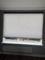 Duette raamdecoratie, Huis en Inrichting, Stoffering | Gordijnen en Lamellen, Ophalen, Zo goed als nieuw, Minder dan 100 cm