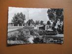 Gennep, Verzamelen, Ansichtkaarten | Nederland, Verzenden, Voor 1920, Ongelopen, Utrecht