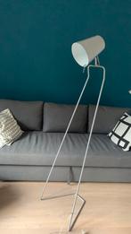 Leuke vloerlamp Leitmotiv, Ophalen, Gebruikt, Metaal, Modern