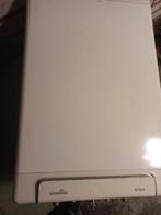 Cv, Ophalen, 30 tot 80 cm, Gebruikt, Hoog rendement (Hr)