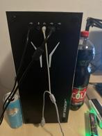 Gaming pc medion erazer, Computers en Software, Medion Erazer, Virtual Reality, Nieuw, Ophalen of Verzenden