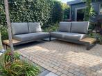 Nieuw - Taste 4SO / 4 Seasons Outdoor Diverse loungeset, 6 zitplaatsen, Ophalen of Verzenden, Loungeset, Nieuw