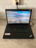 Lenovo Thinkpad Edge E535, Ophalen, 2 tot 3 Ghz, 8 GB, SSD
