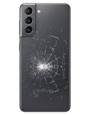 Samsung Galaxy s21  / s20  repair  beschikbaar voor biedingen
