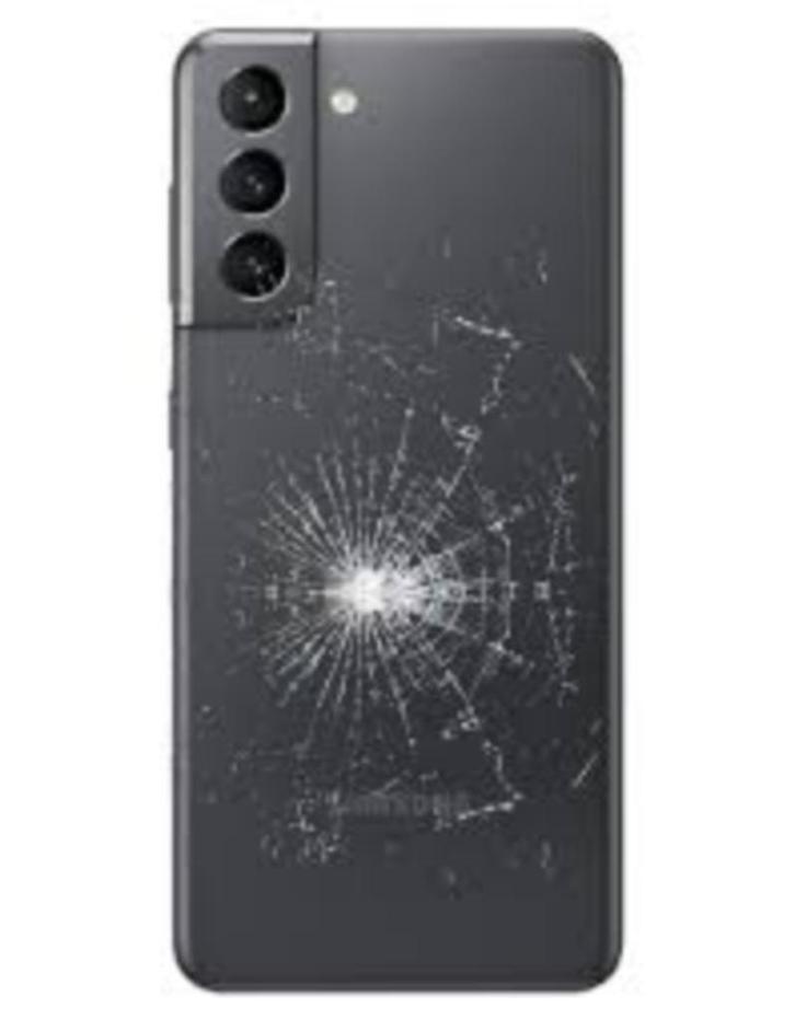 Samsung Galaxy s21  / s20  repair, Telecommunicatie, Mobiele telefoons | Toebehoren en Onderdelen, Nieuw, Samsung, Overige typen