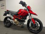 Net binnen Ducati HYPERMOTARD 1100 HYPERMOTARD1100 (bj2008), Motoren, Motoren | Ducati, 2 cilinders, Bedrijf, Meer dan 35 kW, 1100 cc