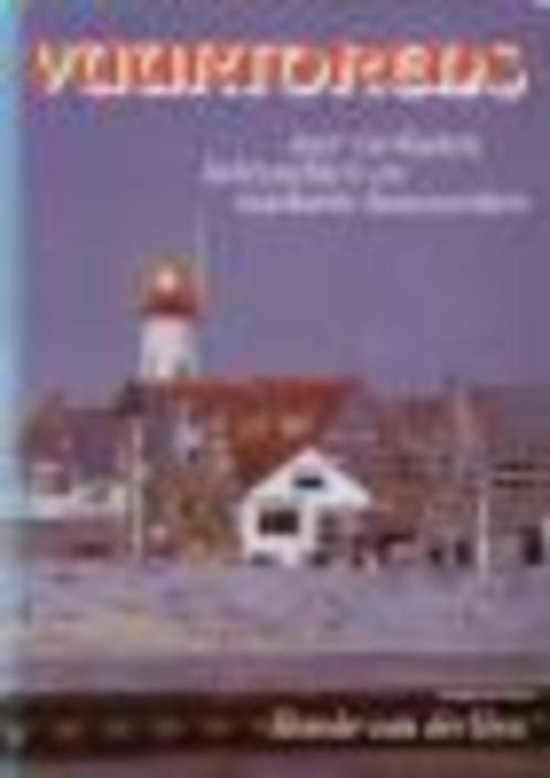 Vuurtorens-Over vierboeten, lichtwachters en markante bouwwe, Boeken, Geschiedenis | Wereld, Gelezen, Overige gebieden, 20e eeuw of later