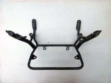 Yamaha FJ1200 topkuiphouder FJ 1200 topkuip steun frame kuip beschikbaar voor biedingen