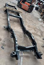 K30 chevrolet k30 chassis gestraald en en gespoten, Auto-onderdelen, Ophalen of Verzenden, Gereviseerd, Chevrolet