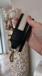 Vilix the Label Noa Strap Zwart - Nieuw!, Ophalen of Verzenden, Nieuw, Overige merken, 30 tot 45 cm